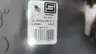 SPEARS 4423-030 FLANGED PVC CHECK VALVE 3IN thumbnail 5