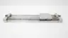 SMC MY1H32G-400L MECHANICALLY JOINTED RODLESS CYLINDER 32MM 0.8MPA 400MM thumbnail 1