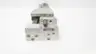 SMC MY1H32G-400L MECHANICALLY JOINTED RODLESS CYLINDER 32MM 0.8MPA 400MM thumbnail 4