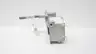 HUBBELL 33171865 ROTARY LIMIT SWITCH 600V-AC thumbnail 2