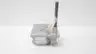 HUBBELL 33171865 ROTARY LIMIT SWITCH 600V-AC thumbnail 3