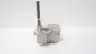 HUBBELL 33171865 ROTARY LIMIT SWITCH 600V-AC thumbnail 4