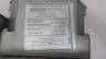 HUBBELL 33171865 ROTARY LIMIT SWITCH 600V-AC thumbnail 5