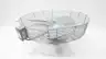 MARLEY LPE24SA 24IN EXHAUST FAN W/ CF6C5-A4X1 MOTOR 120V-AC 190W thumbnail 1