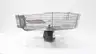 MARLEY LPE24SA 24IN EXHAUST FAN W/ CF6C5-A4X1 MOTOR 120V-AC 190W thumbnail 2