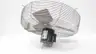 MARLEY LPE24SA 24IN EXHAUST FAN W/ CF6C5-A4X1 MOTOR 120V-AC 190W thumbnail 3