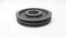 DODGE 118046 2A9.0B9.4-2517 TAPER-LOCK 2 GROOVE V-BELT SHEAVE thumbnail 2