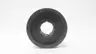 DODGE 118046 2A9.0B9.4-2517 TAPER-LOCK 2 GROOVE V-BELT SHEAVE thumbnail 3