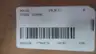 DODGE 118046 2A9.0B9.4-2517 TAPER-LOCK 2 GROOVE V-BELT SHEAVE thumbnail 9