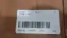 DODGE 118347 2A15.6B16.0-2517 2 GROOVE V-BELT SHEAVE thumbnail 7