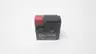 OMRON D4NL-2AFG-B GUARD LOCK SAFETY DOOR SWITCH 24V-DC thumbnail 1