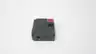 OMRON D4NL-2AFG-B GUARD LOCK SAFETY DOOR SWITCH 24V-DC thumbnail 3