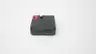 OMRON D4NL-2AFG-B GUARD LOCK SAFETY DOOR SWITCH 24V-DC thumbnail 4