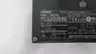 OMRON D4NL-2AFG-B GUARD LOCK SAFETY DOOR SWITCH 24V-DC thumbnail 5