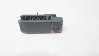 FACTS ENGINEERING F2-08DA-2 8-CHANNEL ANALOG OUTPUT MODULE