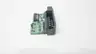 FACTS ENGINEERING F2-08DA-2 8-CHANNEL ANALOG OUTPUT MODULE thumbnail 2