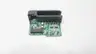 FACTS ENGINEERING F2-08DA-2 8-CHANNEL ANALOG OUTPUT MODULE thumbnail 3