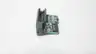 FACTS ENGINEERING F2-08DA-2 8-CHANNEL ANALOG OUTPUT MODULE thumbnail 4