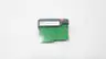 FACTS ENGINEERING F2-08DA-2 8-CHANNEL ANALOG OUTPUT MODULE thumbnail 5