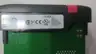 FACTS ENGINEERING F2-08DA-2 8-CHANNEL ANALOG OUTPUT MODULE thumbnail 6