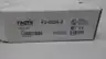 FACTS ENGINEERING F2-08DA-2 8-CHANNEL ANALOG OUTPUT MODULE thumbnail 7