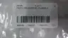 FACTS ENGINEERING F2-08DA-2 8-CHANNEL ANALOG OUTPUT MODULE thumbnail 8