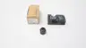 SCHMERSAL AZ16ZVK-M20 SAFETY INTERLOCK SWITCH 600V-AC thumbnail 1