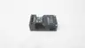 SCHMERSAL AZ16ZVK-M20 SAFETY INTERLOCK SWITCH 600V-AC thumbnail 2