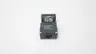 SCHMERSAL AZ16ZVK-M20 SAFETY INTERLOCK SWITCH 600V-AC thumbnail 3