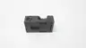 SCHMERSAL AZ16ZVK-M20 SAFETY INTERLOCK SWITCH 600V-AC thumbnail 4
