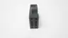 SCHMERSAL AZ16ZVK-M20 SAFETY INTERLOCK SWITCH 600V-AC thumbnail 5