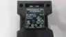 SCHMERSAL AZ16ZVK-M20 SAFETY INTERLOCK SWITCH 600V-AC thumbnail 6