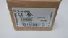 SCHMERSAL AZ16ZVK-M20 SAFETY INTERLOCK SWITCH 600V-AC thumbnail 7