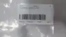SCHMERSAL AZ16ZVK-M20 SAFETY INTERLOCK SWITCH 600V-AC thumbnail 8