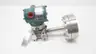 YOKOGAWA EJX110A-EMSWG-912EN/FU1/D1 DP HARP PRESSURE TRANSMITTER 0-1.32PSI thumbnail 1
