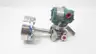 YOKOGAWA EJX110A-EMSWG-912EN/FU1/D1 DP HARP PRESSURE TRANSMITTER 0-1.32PSI thumbnail 3