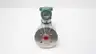 YOKOGAWA EJX110A-EMSWG-912EN/FU1/D1 DP HARP PRESSURE TRANSMITTER 0-1.32PSI thumbnail 4