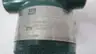 YOKOGAWA EJX110A-EMSWG-912EN/FU1/D1 DP HARP PRESSURE TRANSMITTER 0-1.32PSI thumbnail 6