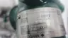 YOKOGAWA EJX110A-EMSWG-912EN/FU1/D1 DP HARP PRESSURE TRANSMITTER 0-1.32PSI thumbnail 5