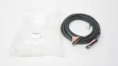MITSUBISHI FA-CBL50FMV CONNECTION CABLE 5M