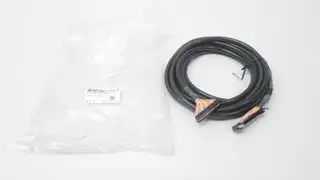 MITSUBISHI FA-CBL50FMV CONNECTION CABLE 5M