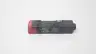 OMRON D4SL-N2HFA-D GUARD LOCK SAFETY DOOR SWITCH 24V-DC thumbnail 2