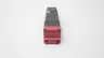 OMRON D4SL-N2HFA-D GUARD LOCK SAFETY DOOR SWITCH 24V-DC thumbnail 3
