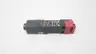 OMRON D4SL-N2HFA-D GUARD LOCK SAFETY DOOR SWITCH 24V-DC thumbnail 4