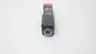 OMRON D4SL-N2HFA-D GUARD LOCK SAFETY DOOR SWITCH 24V-DC thumbnail 5