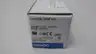 OMRON D4SL-N2HFA-D GUARD LOCK SAFETY DOOR SWITCH 24V-DC thumbnail 7