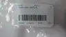 OMRON D4SL-N2HFA-D GUARD LOCK SAFETY DOOR SWITCH 24V-DC thumbnail 8