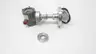 YOKOGAWA EJA530E-JCS4N-012EN/FU1/D1 DP HARP GAGE PRESSURE TRANSMITTER 0-936PSI thumbnail 1