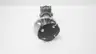YOKOGAWA EJA530E-JCS4N-012EN/FU1/D1 DP HARP GAGE PRESSURE TRANSMITTER 0-936PSI thumbnail 2