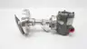 YOKOGAWA EJA530E-JCS4N-012EN/FU1/D1 DP HARP GAGE PRESSURE TRANSMITTER 0-936PSI thumbnail 3